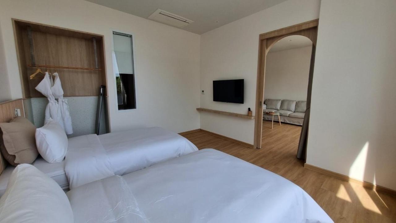 Punn Hotel Korat Nakhonratchasima Exterior photo